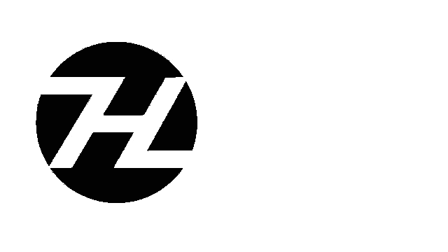 TestGood Co., Ltd.