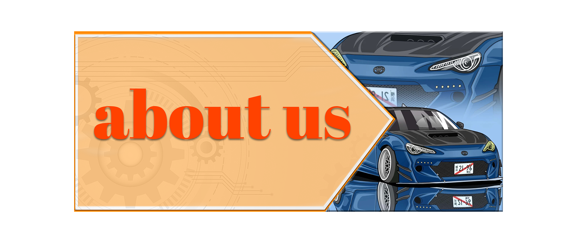 About Us