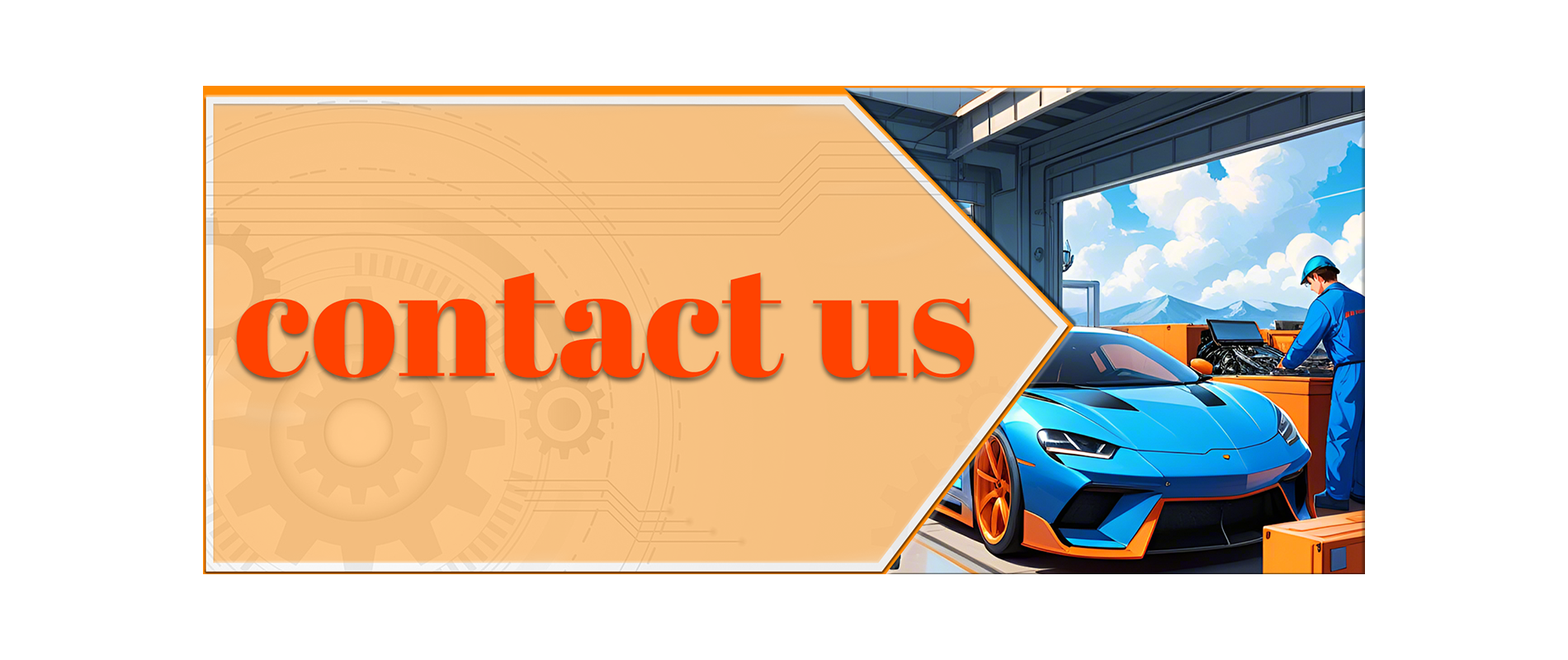Contact Us
