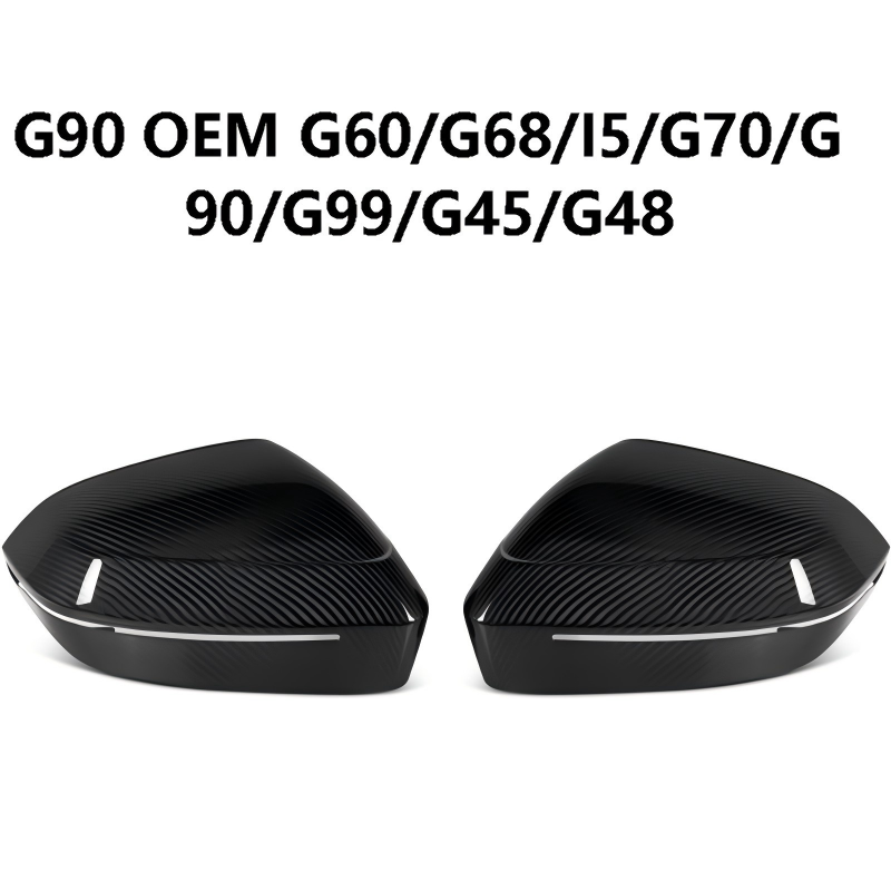 BMW G90 OEM  G60/G68/I5/G70/G 90/G99/G45/G48